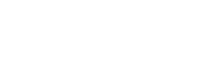 Logo Break Poverty Foundation